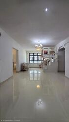 Blk 415B Waterfront I @ Northshore (Punggol), HDB 5 Rooms #629890531